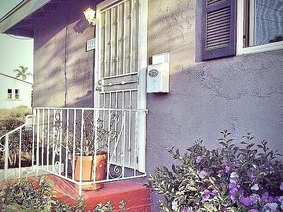 3rd image of 2233 Landis St
