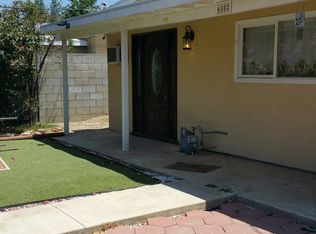6802 Rhea Ave, Reseda, CA 91335