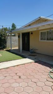 6802 Rhea Ave, Reseda, CA, 91335