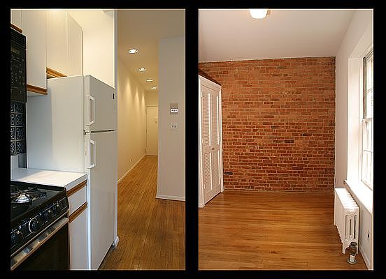 5th image of 316 E 92nd St APT 4RC