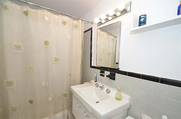 Rented by Buchbinder & Warren | media 14