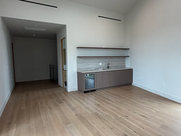 11835 Tennessee Pl — Photo 28