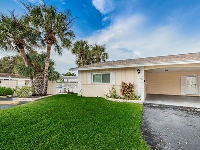 1094 Loch Haven Dr N #1094, Dunedin, FL, 34698