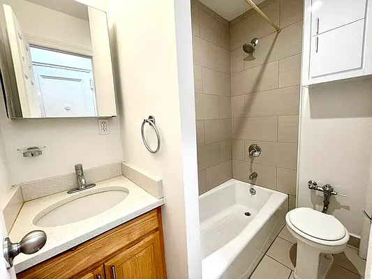 Rented by JM Preston Properties LLC | media 22