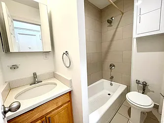 Rented by JM Preston Properties LLC