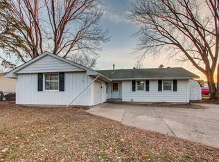11980 Zion St NW, Coon Rapids, MN 55433