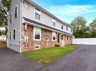 726 W Brookhaven Rd, Wallingford, PA 19086