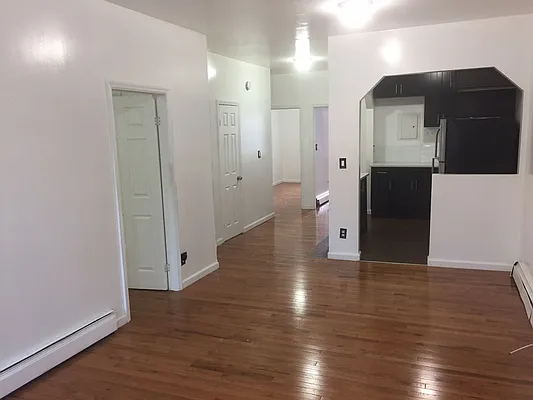 Rented by Owner | media 1