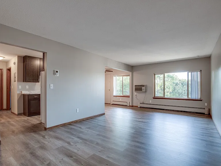 Live at The Oaks of West Saint Paul | Spacious & Comfortable Living — Photo 13