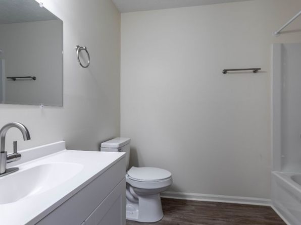Stratford Commons | 1240 Stratford Rd, Delaware, OH