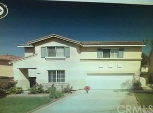 27 Halifax Pl, Irvine, CA 92602