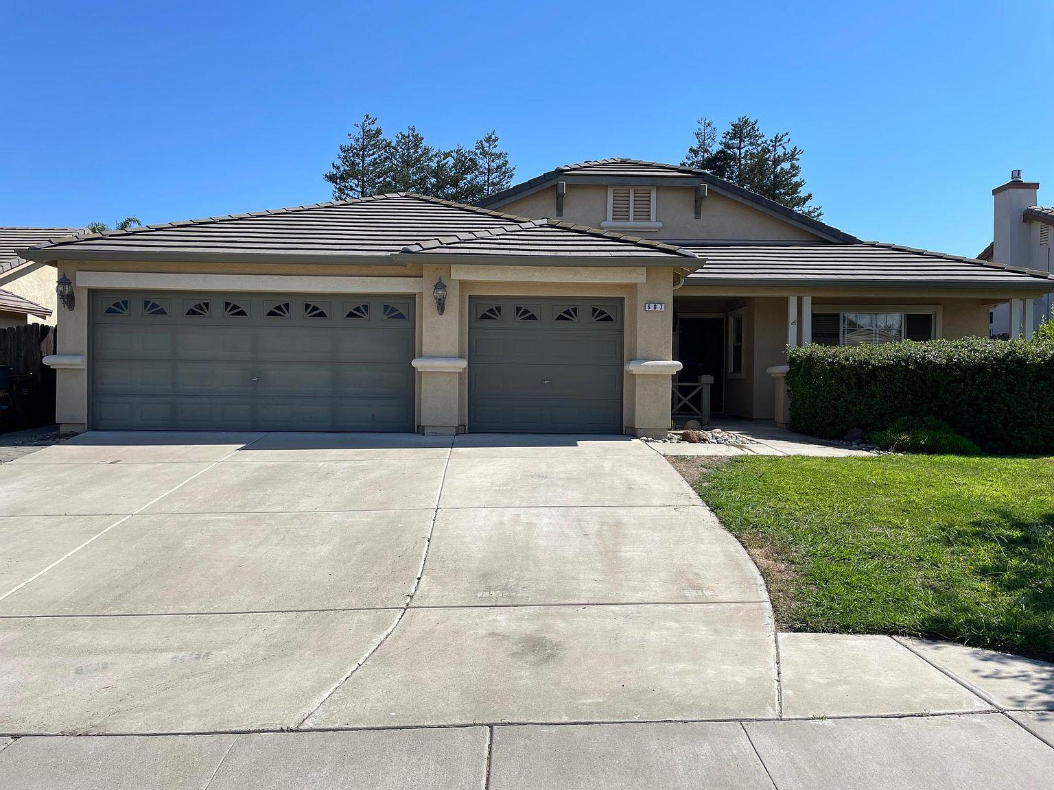 607 Heathrow Dr, Oakley, CA 94561 Zillow