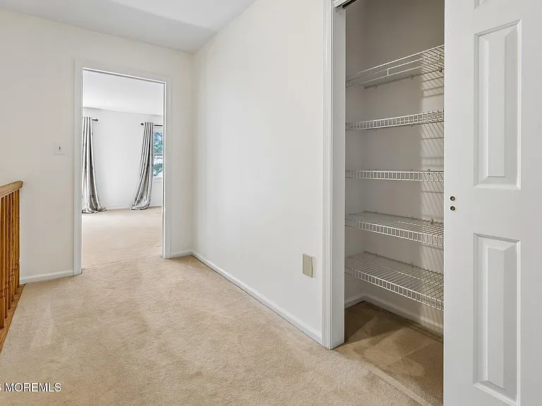 157 Northampton Dr — Photo 24