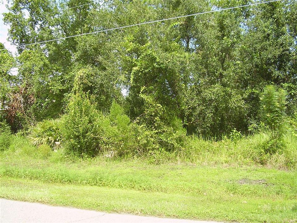 2nd image of 431 DOVE DRIVE LOT 16