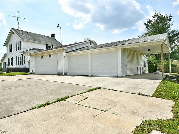 4th image of 634 Bristol Champion Townline Rd NE