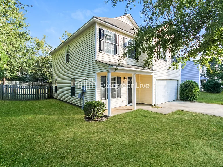 105 Wingspan Way — Photo 15