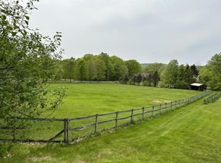 394 Route 63, Westmoreland, NH 03467