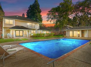 11 Saddlebrook Court, Novato, CA