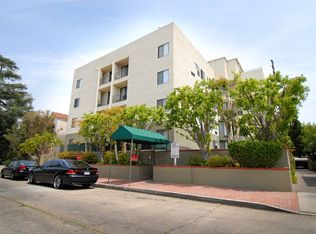 4420 Ensign Ave APT 104, North Hollywood, CA 91602