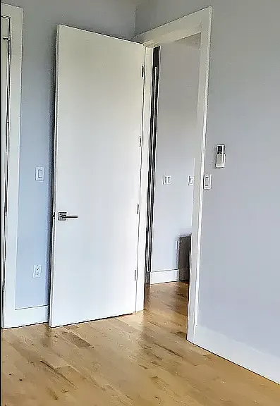 71 Cooper St #4A — Photo 8