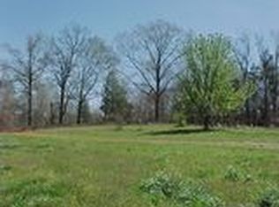 3999 Highway 191, Danielsville, GA 30633