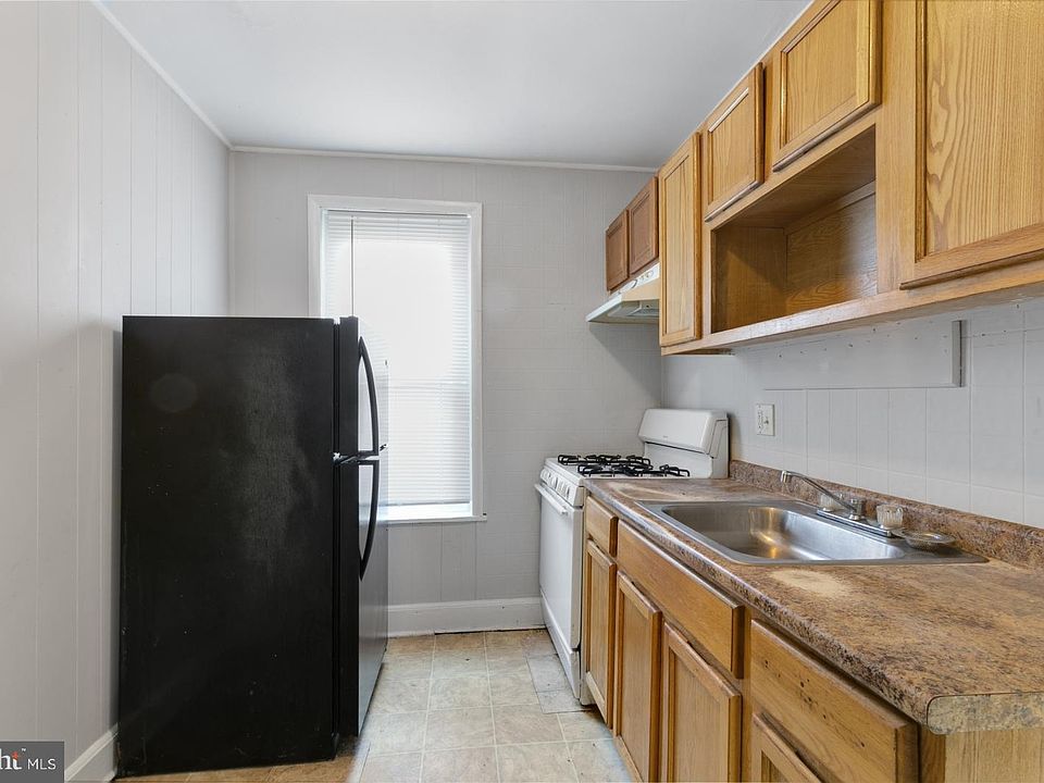 1st image of 2528 N 5th St Floor 2