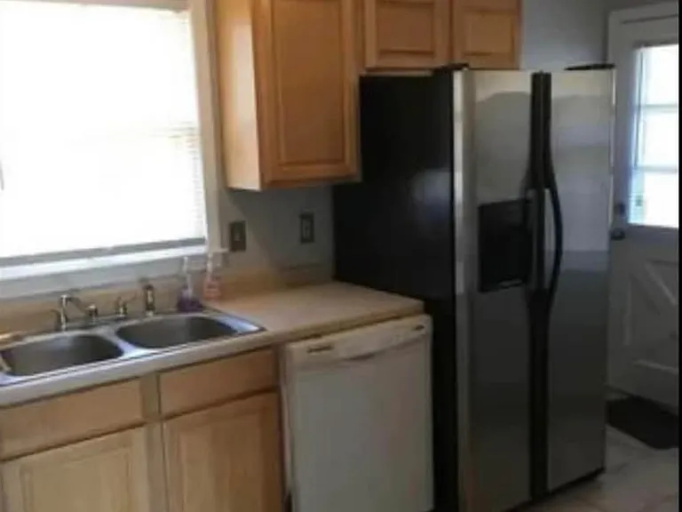 2699 Penway Ct — Photo 13