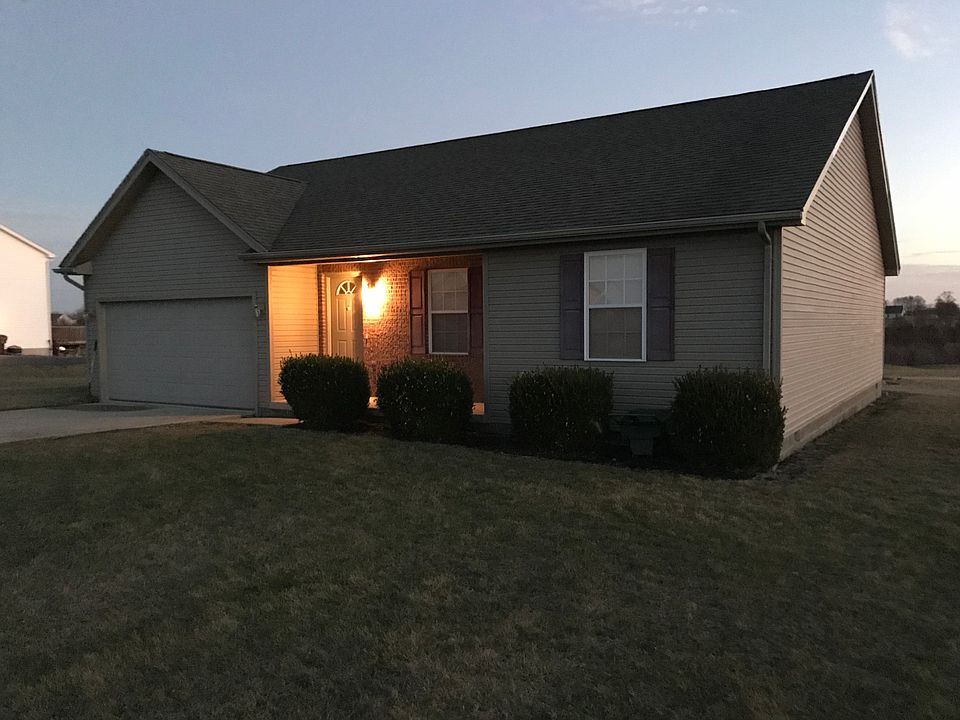 1st image of 46 Knolls Dr