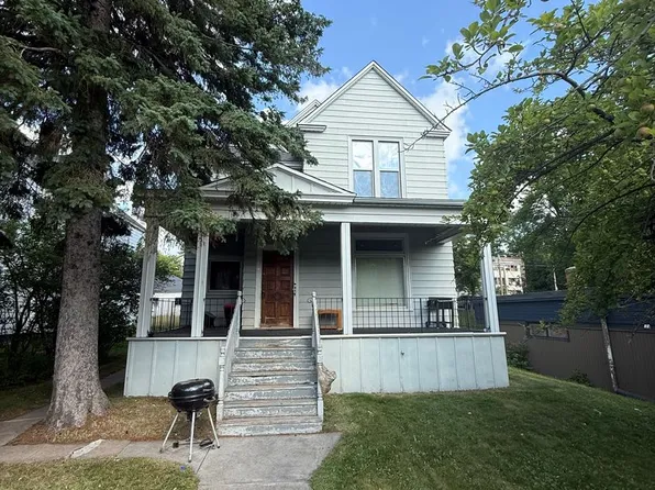 1215 E 1st St, Duluth, MN 55805