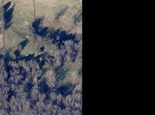 6265 E Guy Terry Rd, Springdale, AR 72764