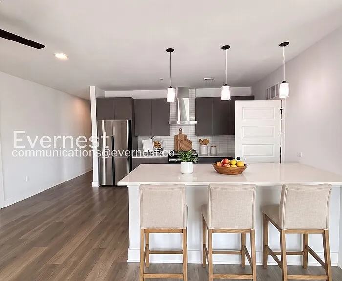 2220 Webberville Rd #205 — Photo 9
