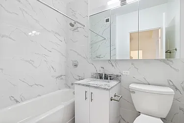 Rented by Skyline Developers