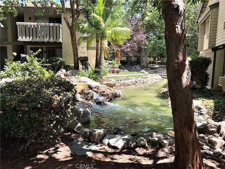 960 E Bonita Ave #116 — Photo 15