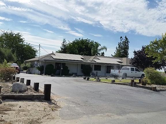 3rd image of 11912 S Bryan Ave