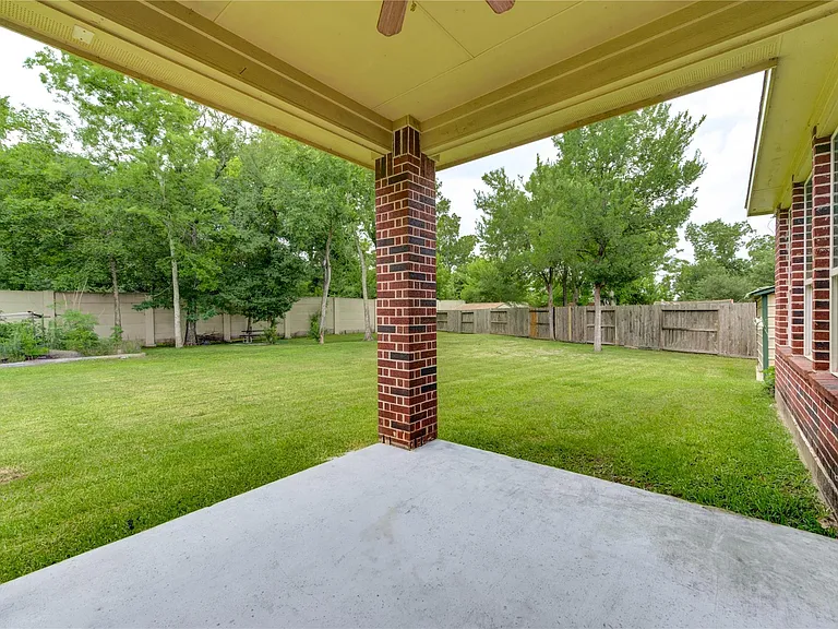 43 Amaifi Dr — Photo 47