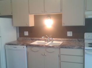 1460 N 40 W APT C, Clearfield, UT 84015