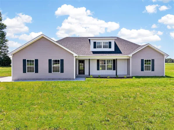 108 Owen Martin Ln, Lewisburg, KY 42256