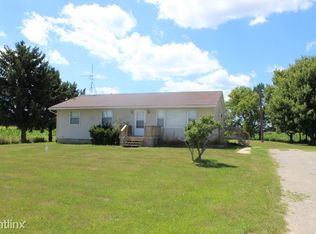 4068 S Schrieber Rd, Hemlock, MI 48626