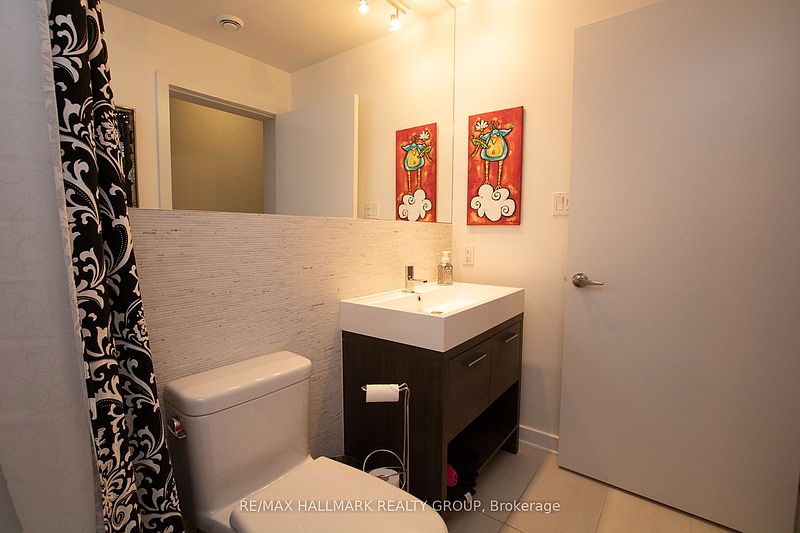 Ottawa Apartment for rent - 2 Bedrooms — photo 14