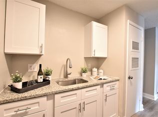 814 SE 5th Ave APT 13, Gainesville, FL 32601