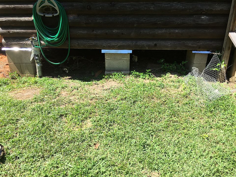 1st image of 150 Katherine Dr