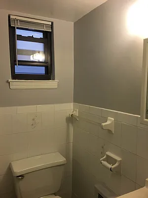 Rented by Amorelli Realty | media 10