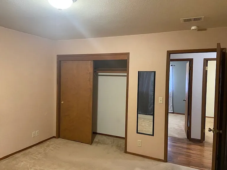 1802 McFarlan St — Photo 15