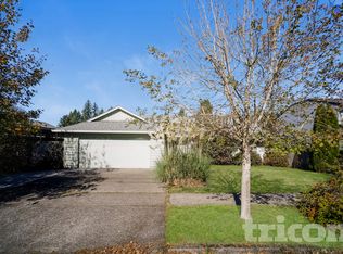 13906 NE 45th St, Vancouver, WA