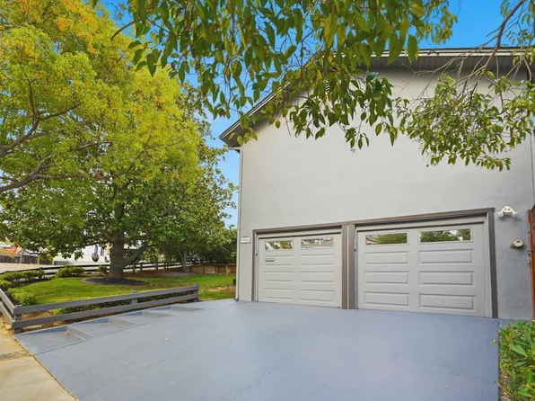19026 Center St, Castro Valley, CA 94546