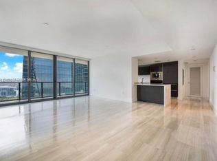 1451 Brickell Ave UNIT 2305, Miami, FL 33129