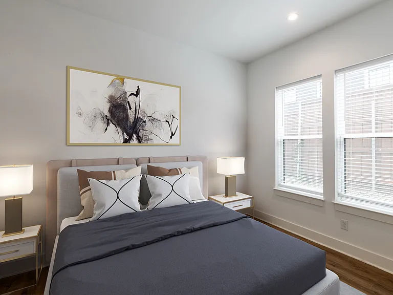 617 N Tyler St #104 — Photo 6