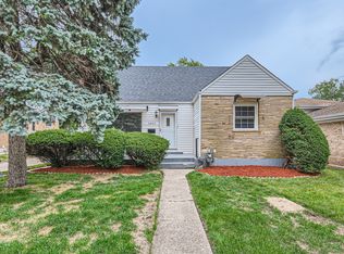 9807 Keeler Ave, Skokie, IL