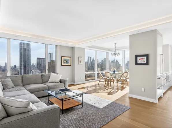 220 Riverside Boulevard image 1 of 17