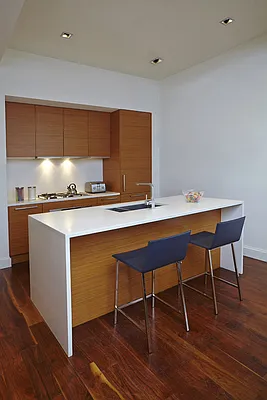 Sold by Brown Harris Stevens | media 9